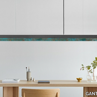 C3-DARK-OXIDISED-COPPER-GANTlights-370266-relea9866e9.jpg