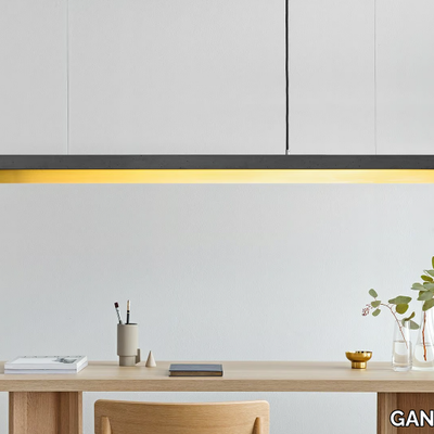 C3-DARK-BRASS-GANTlights-370155-rel5eca7c6f.jpg