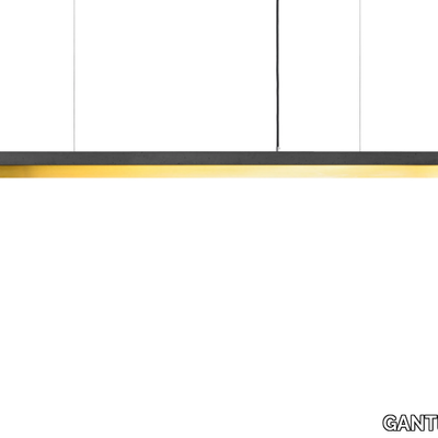 C3-DARK-BRASS-GANTlights-370155-rel8fc61040.png