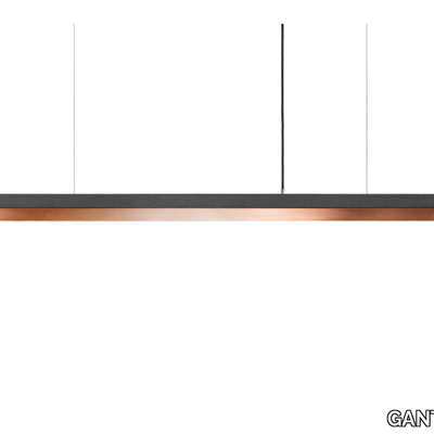 C3-DARK-COPPER-GANTlights-370123-rel803f2b0a.png