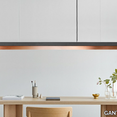 C3-DARK-COPPER-GANTlights-370123-relda712c26.jpg