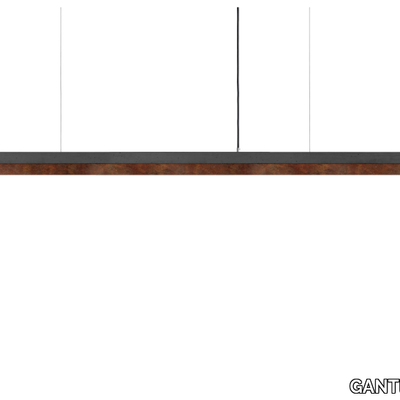 C3-DARK-CORTEN-STEEL-GANTlights-370171-rel86e1e9d5.png
