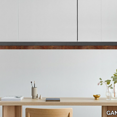 C3-DARK-CORTEN-STEEL-GANTlights-370171-rel25d6f778.jpg