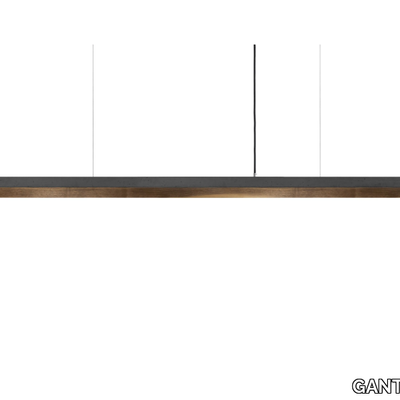 C3-DARK-WALNUT-GANTlights-370252-relecdc13cc.png
