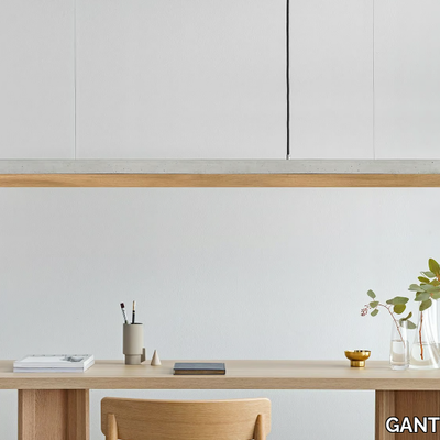 C3-OAK-GANTlights-370189-rel354e9f37.jpg