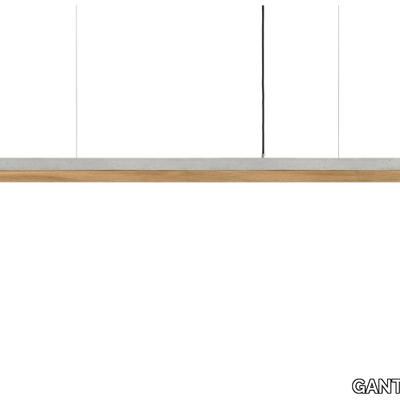 C3-OAK-GANTlights-370189-reld9c6d8f2.png