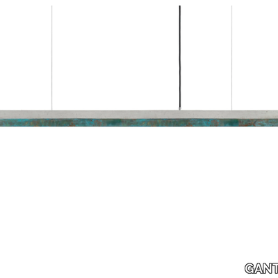 C3-OXIDISED-COPPER-GANTlights-370259-rel70e10f38.png