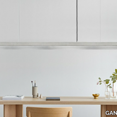 C3-STAINLESS-STEEL-GANTlights-370157-rel3154fba2.jpg