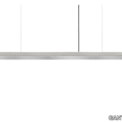 C3-STAINLESS-STEEL-GANTlights-370157-rel63ef5c88.png