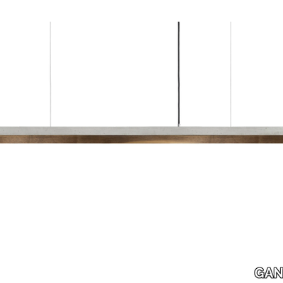 C3-WALNUT-GANTlights-370186-relbb4a24a4.png