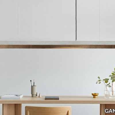 C3-WALNUT-GANTlights-370186-relfd2f247c.jpg