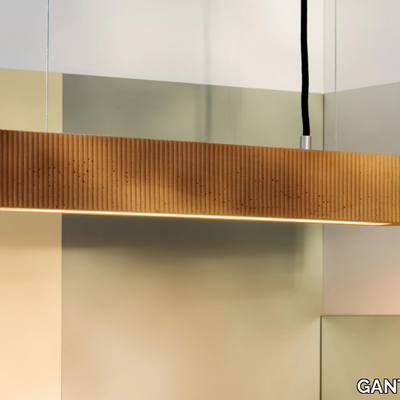 GANTlights_S4_w649555171.jpeg