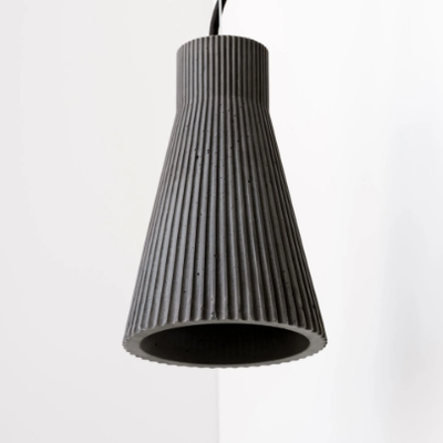 GANTlights_S1_649553d9c.jpeg