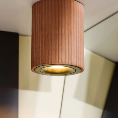 GANTlights_S2_M6495566b1.jpeg