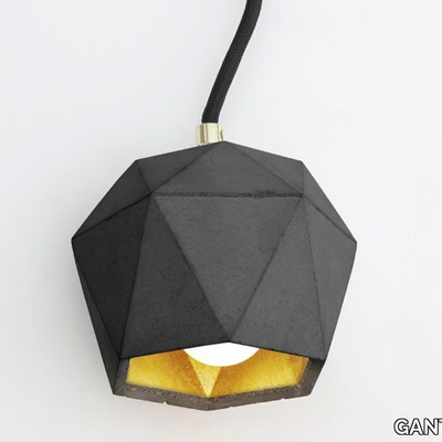 T2-DARK-UP-GANTlights-275771-relcb068a59.jpg