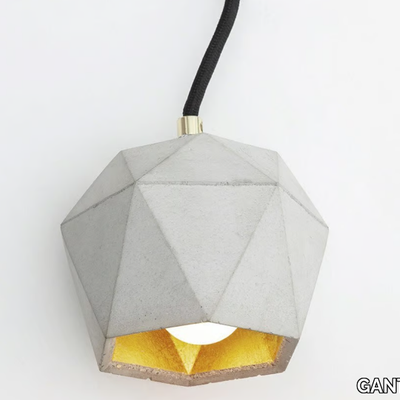 T2-UP-GANTlights-171047-rel5d98267c.jpg