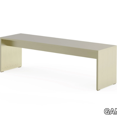 GBMODULAR-Bench-GANDIABLASCO-605697-rel6a0e119d.jpg