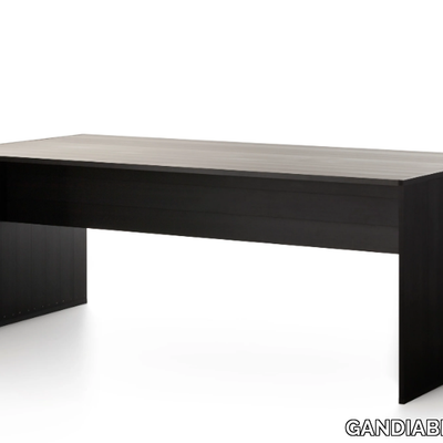 GBMODULAR-Table-GANDIABLASCO-605698-relfffdcb8c.jpg