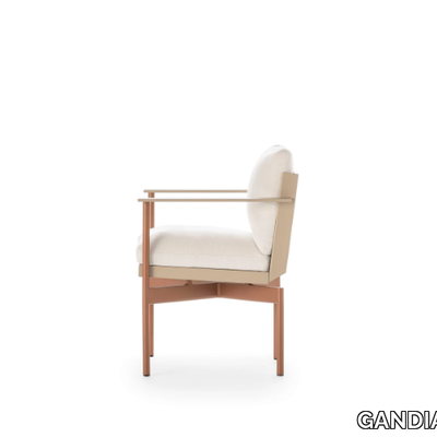 ONDE-Chair-GANDIABLASCO-605716-rel6ae93f77.jpg