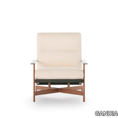 ONDE-Club-garden-armchair-GANDIABLASCO-540476-reld1405b38.jpg