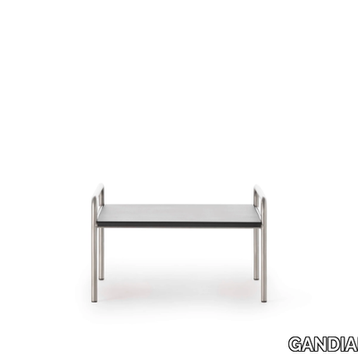 ONSEN-High-side-table-GANDIABLASCO-605756-rel2aa04407.jpg