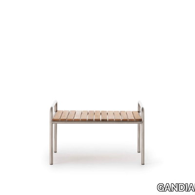 ONSEN-Square-coffee-table-GANDIABLASCO-605758-rel1ca720e7.jpg