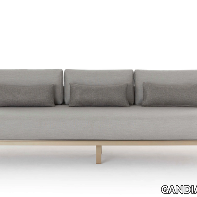 SOLANAS-3-seater-garden-sofa-GANDIABLASCO-605735-relc55072ac.jpg