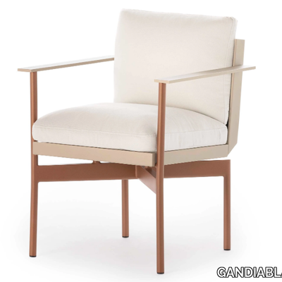 onde-chair-gandia-blasco-605716-rel4e7ae1ec.jpg