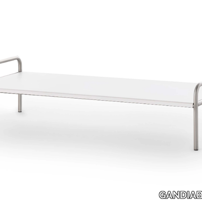 onsen-low-coffee-table-gandia-blasco-605757-reld0471820.jpg