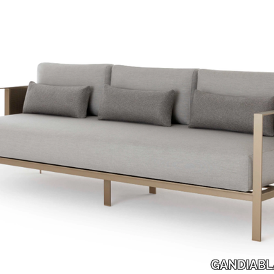 solanas-3-seater-garden-sofa-gandia-blasco-605735-rel1d96f5e5.jpg