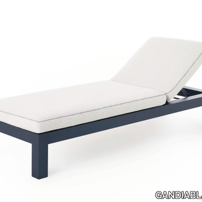 sun-lounger-gandia-blasco-636076-rel803b8a2.jpg