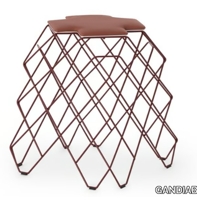 r24-stool-gandia-blasco-634810-rel1ad01e1c.jpg