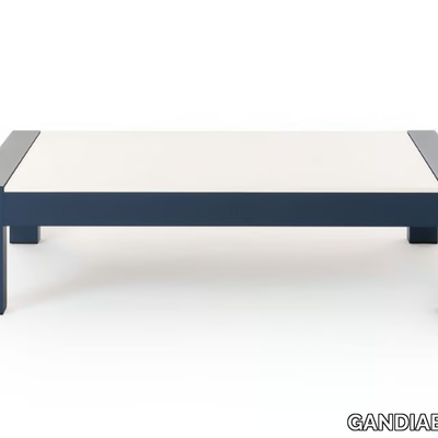 rectangular-coffee-table-gandia-blasco-636067-relcc024c96.jpg