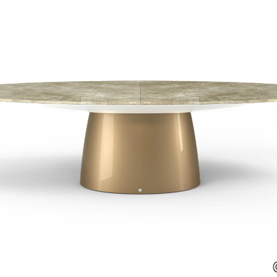 MAGNA-Table-GANSK-603729-rel78c4f38a.jpg