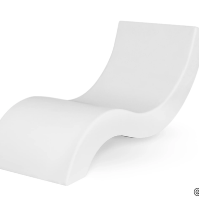NORDIC-Sun-lounger-GANSK-463613-relb1355fed.png