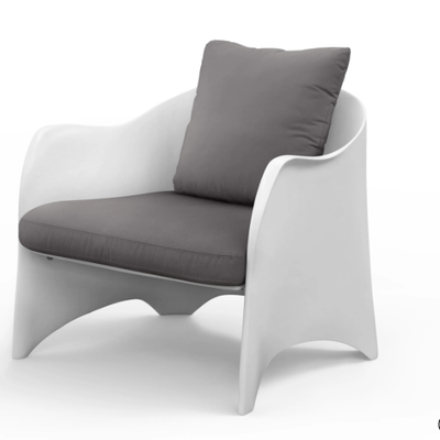 OCEAN-Garden-armchair-GANSK-460450-rel667818b6.png