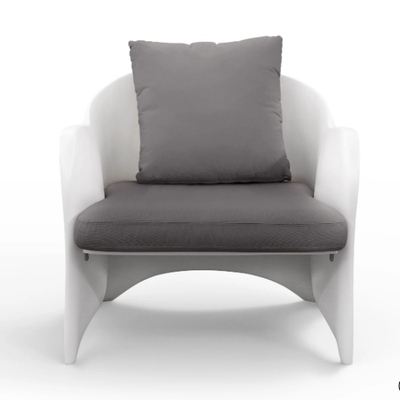OCEAN-Garden-armchair-GANSK-460450-relc082ca20.png