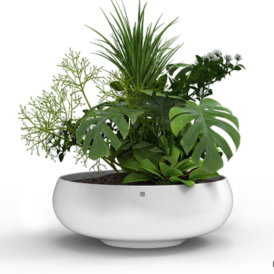 ARIEL-Garden-vase-GANSK-603715-rel14d8cbbd.jpg