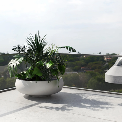 ARIEL-Garden-vase-GANSK-603715-relc65c9b83.jpg