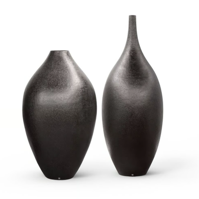 GANSK_GENTLE--Vase_s1gQkKo5Z.jpeg