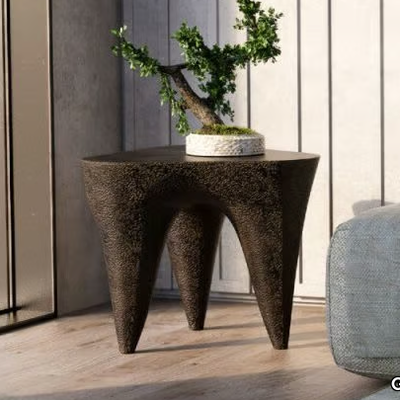 GANSK_IVORY--Coffee-table_14OYrM5v1.jpeg