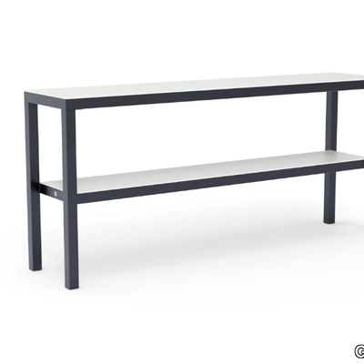 SIERRA-Garden-console-GANSK-603742-rele9f5f05.jpg