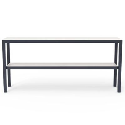 SIERRA-Garden-console-GANSK-603742-relee81bacd.jpg