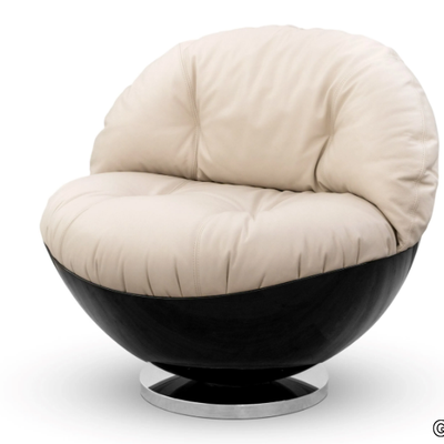 SYMMETRY-Sofa-GANSK-460137-rel6d0c340a.jpg