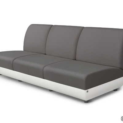 VICTORIA-3-seater-garden-sofa-GANSK-515430-rela3083b8f.jpg