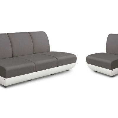 VICTORIA-3-seater-garden-sofa-GANSK-515430-relc708674a.jpg