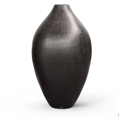 nobel-fiberglass-vase-gansk-603726-rel9853f934.jpg