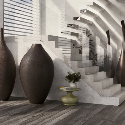 nobel-fiberglass-vase-gansk-603726-relca17aa21.jpg