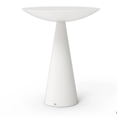 oceano-high-table-gansk-603731-rel5d117022.jpg