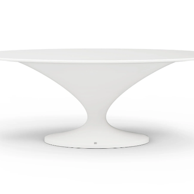 charm-oval-table-gansk-603660-rel31cb3421.jpg